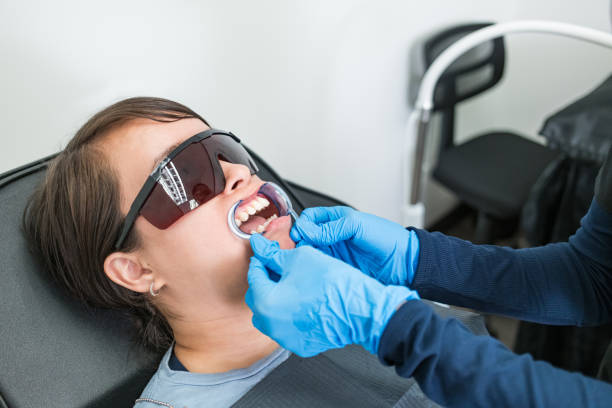 Best Emergency Dentist for Knocked-Out Tooth in Steubenville, OH